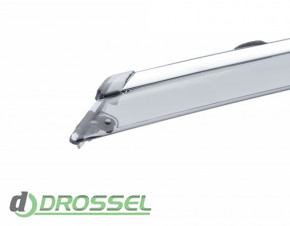 WELLvisors 3-847LX022