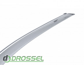 WELLvisors 3-847LX022