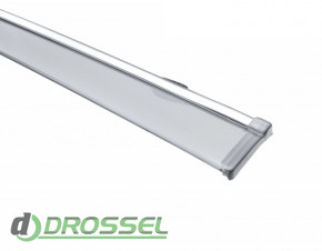 WELLvisors 3-847LX022