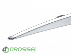 WELLvisors 3-847LX022