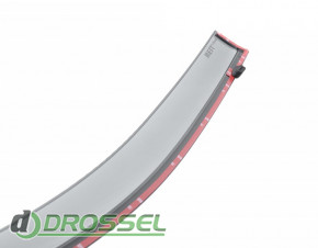 WELLvisors 3-847LX022