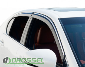 WELLvisors 3-847LX022