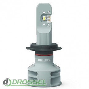   Philips Ultinon Pro5100 LED-HL LUM11972U51X