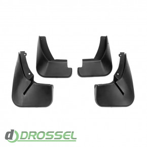 Dongmart mfg-ffi12 