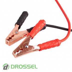    Pulso -30125- 