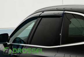 WELLvisors 3-847VO007 ( 4)