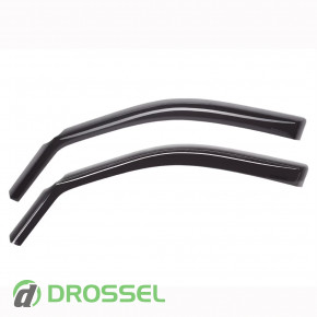 WeatherTech 80708 / 81708 (2)