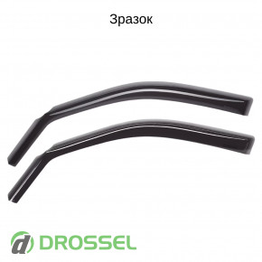 WeatherTech 80708 / 81708 (2)