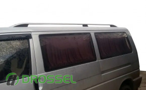 Erkul skp068 / skp067 (2��)