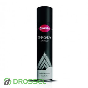   Caramba Zinc-Spray (60388505)  500