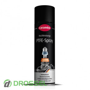    Caramba PTFE-Spray (60278505) 