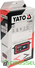 Yato YT-83002 6