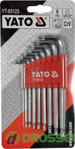 Yato YT-05123 2
