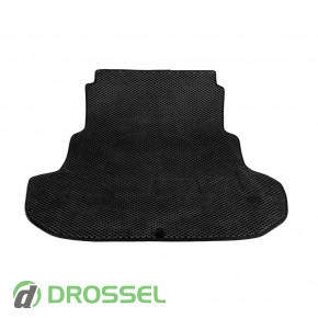 DDeva82896