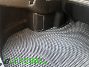 DDeva82896