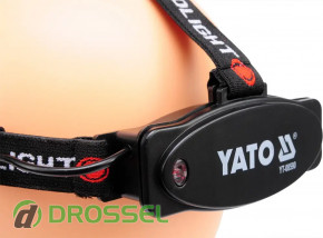 Yato YT-08590 6