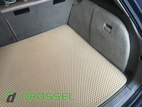 DDeva79838