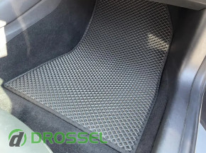    EVA  Tesla Model 3 (2017+) 5