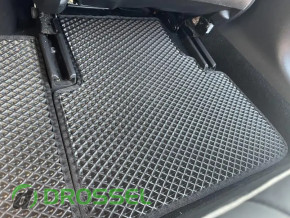    EVA  Tesla Model 3 (2017+) 5