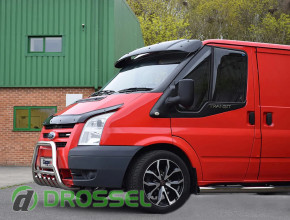 DDU cpf006