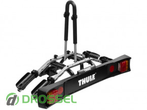 Thule RideOn 9502 (TH 9502)