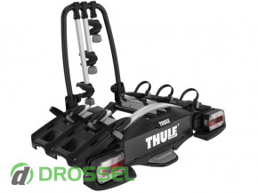 Thule VeloCompact 927 (TH 927)
