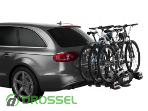 Thule VeloCompact 927 (TH 927)