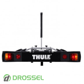 Thule RideOn 9503 (TH 9503)