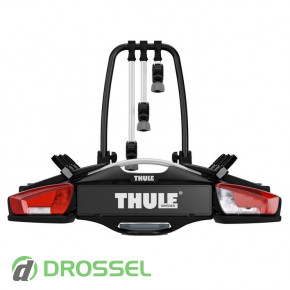 Thule VeloCompact 9615 (TH 9615)