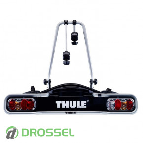 Thule EuroRide 940 (TH 940)