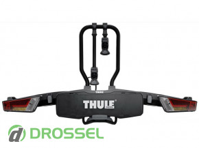 Thule EasyFold XT 934 (TH 934 / TH 934101)