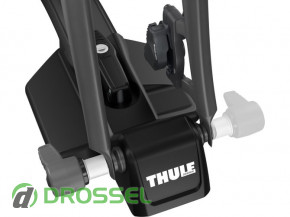 Thule FastRide 564 (TH 564)