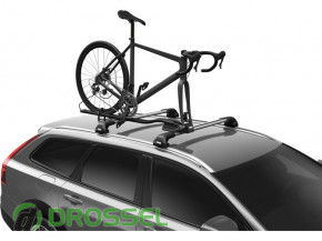 Thule FastRide 564 (TH 564)