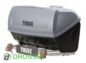 Thule BackUp 900 2