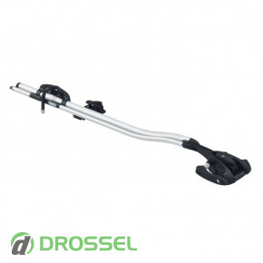 Thule OutRide 561 (TH 561)