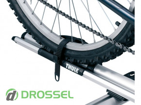 Thule OutRide 561 (TH 561)