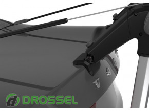 Thule OutWay 995 (TH 995)