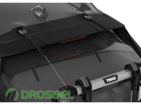 Thule OutWay 995 (TH 995)