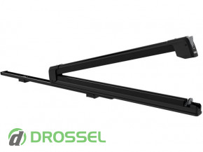 Thule SnowPack Extender 7325 (TH 7325 / TH 7325B)