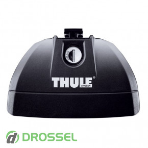 Thule Rapid System 7531 