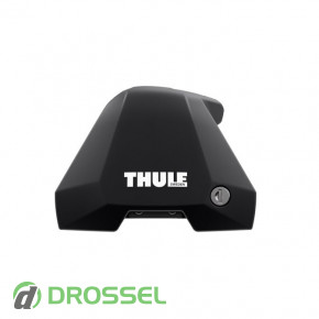 Thule Edge Clamp 7205 (TH 7205) 