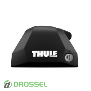 Thule Edge Flush Rail 7206 (TH 7206) 
