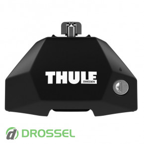 Thule Evo Fixpoint 7107 (TH 7107) 