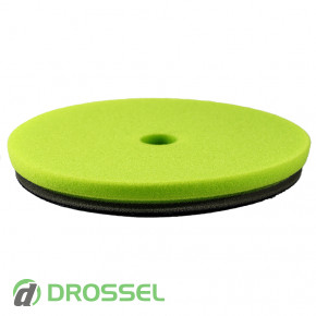 Zvizzer All-Rounder pad green