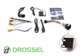  EasyGo 8227 (Android 11)