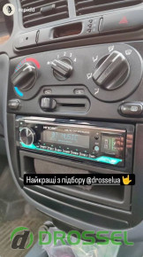  볺      Instagram (@drosselua)