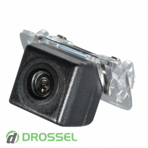    Torssen HC001-MC480ML