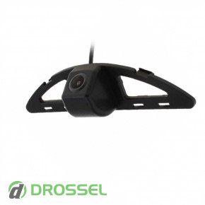    Torssen HC033-MC480ML   (