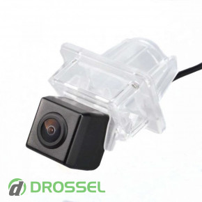    Torssen HC102-MC480ML