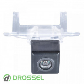    Torssen HC105-MC480ML 